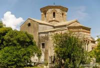 Biserica Sfinților Iason și Sosipatru din Corfu