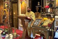 „Hristos ne propune, nu ne impune să Îi urmăm Lui” – Pr. Petru Cernat