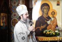 (Video) PS Macarie: „Ce să faceți, tată și mamă, atunci când copilul vostru este bolnav sau rătăcit?”