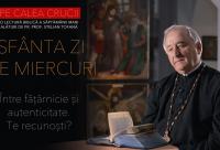 pr Stelian Tofan