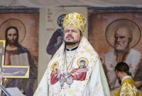 PS Veniamin