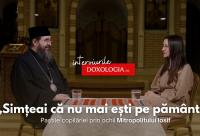 IPS Iosif