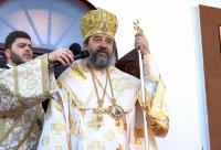 PS Nichifor Botoșăneanul