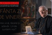 Pr Stelian Tofan
