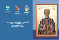 „Aproape de Sfântul Preot Mărturisitor Dumitru Stăniloae” – eveniment comemorativ organizat la Iași