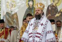 Ps Paisie Sinaitul