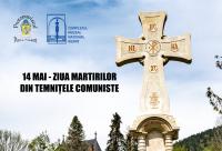 Martirii din temnițele comuniste vor fi comemorați la Piatra Neamț