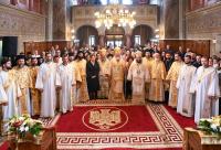 Credincioșii români din Serbia au sărbătorit hramul Catedralei din Vârșeț