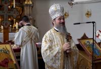 (Video) PS Macarie: „Cum se pot întoarce copiii noștri de pe calea pierzării?”