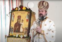 „DIN ÎNTUNERICUL DEPRESIEI, LA LUMINA CREDINȚEI – MĂRTURIA UNEI TINERE VINDECATĂ DE HRISTOS”