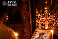 Evenimente care vor avea loc în Arhiepiscopia Iaşilor, în perioada 15-21 iunie 2025