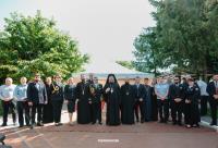 Moment aniversar la Penitenciarul Iași: 75 de ani de activitate, în slujba dialogului social și al recuperării umane