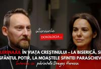 pr Dragos Herescu
