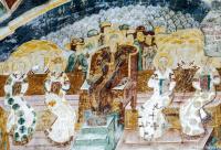 Primul Sinod Ecumenic