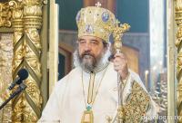(Video) PS Nichifor Botoșăneanul: „...”