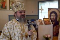 (Video) PS Macarie: „Cum se nasc copiii și cum se sfințește viața în familie?”