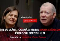 Dumitru Horia Ionescu