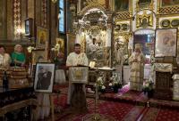 „Să ne comportăm cu frățietate, cu solidaritate, cu generozitate și, mai ales față de cei lipsiți, cu multă milă – după pilda Mântuitorului, Cel milostiv și iubitor de oameni”