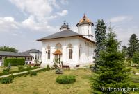 Mănăstirea Cernica