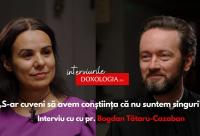 pr Bogdan Tataru