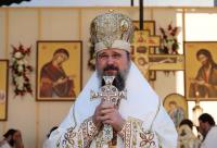 (Video) PS Macarie: „Cum apărăm copiii de dușmanii nevăzuți?”