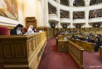 Noi hotărâri ale Sfântului Sinod al Bisericii Ortodoxe Române 2025