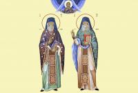 Evenimente care vor avea loc în Arhiepiscopia Iaşilor, în perioada 3-9 august 2025