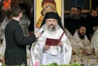 Arhim. Arsenie Popa