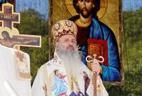 (Video) IPS Teofan: „Biserica lui Hristos - loc de tămăduire”