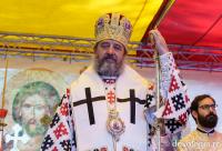 PS Nichifor Botoșăneanul