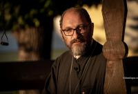 Părintele Constantin Necula