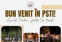 afiș eveniment
