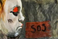 Elevii Seminarului Teologic de la Mănăstirea Neamț participă la programul european „AURORA Voices”