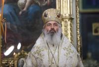 (Video) Imagini din dronă – Iașul în ziua de sărbătoare a Sfintei Parascheva