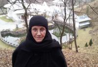 Lucrarea rugăciunii, frică și necazuri. Sentimentele nu sunt în inimă, sunt în minte Lucrarea rugăciunii, frică și necazuri. Sentimentele nu sunt în inimă, sunt în minte