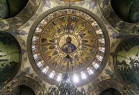 „Cum putem rezista lucrării demonice?” – Pr. Petru Cernat