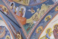 Bogăția – între materie și valoare (Lc 16, 19-31)