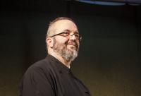 Pr. Prof. Constantin Muha