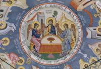 Pilda semănătorului – un semnal de alarmă „tras” de aproximativ 2000 de ani