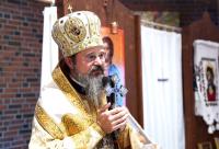 (Video) „Plânsul unei mame și glasul lui Hristos - întâlnirea durerii cu mila dumnezeiască”