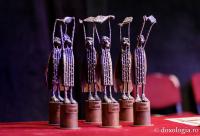 Festivalul „Quo Vadis” 2025, la final: Concert vocal-simfonic și premii pentru cineaști și cinefili