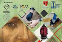 Expoziția „Restaurarea Ilustrată”, la Muzeul de Istorie și Etnografie Târgu-Neamț 