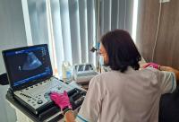 Fundația Medicală Providența, alături de vârstnicii din mediul rural prin proiectul „Medicii de lângă tine!”