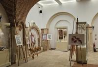 MISSY 150: Expoziție dedicată Reginei Maria la Muzeul Mitropolitan din Iași