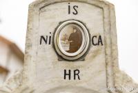 Sfânta Cuvioasă Muceniță Evloghia de la Samurcășești