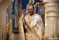 Părintele Constantin Necula