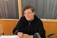 Profesoara și preoteasa Livica Irina are nevoie de ajutorul nostru!