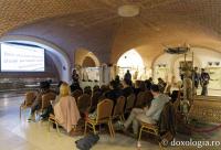 Festivalul Internațional de Film Quo Vadis, 2025