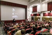 „Lumini, cameră, Quo Vadis!” | A început cea de-a doua ediție a unicului festival de film creștin din România