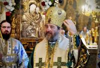 (Video) PS Nichifor Botoșăneanul: „Avem încredințarea că Sfântul Paisie ascultă rugăciunile noastre”